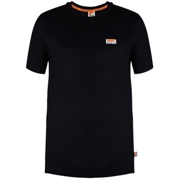 Soulcal Camiseta GT57132 para hombre