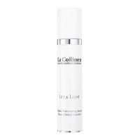 la colline cosmetica facial lift  light serum tratamiento global - iluminador