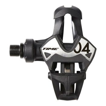 Tuerca Hexagonal M12 X 1.75 Prs-33 Prs-33.2 2114-4