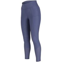 aubrion pantalones optima air para mujer