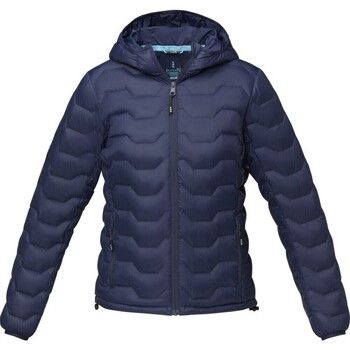 Elevate Nxt Chaqueta Petalite para mujer
