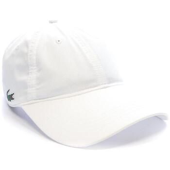 Lacoste Gorra RK0491 para hombre