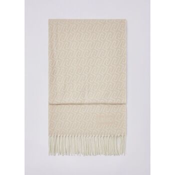 Liu Jo Bufanda 2F6028 T2742-51316 para mujer