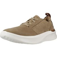 clarks zapatillas 26187559c para hombre