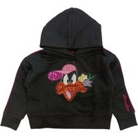 monnalisa chaqueta deporte q-bab-64875 para nina