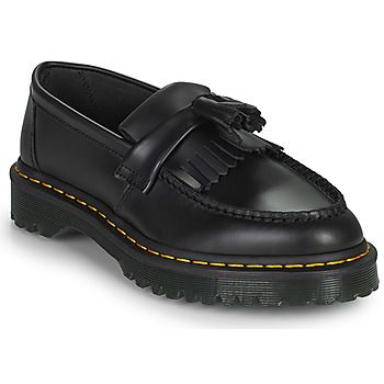 Dr. Martens Mocasines ADRIAN BEX para mujer