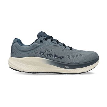 Zapatillas Altra Torin 9 Gris Blanco AW26, Talla 43 - EUR