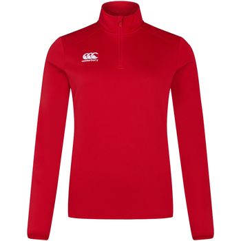 Canterbury Chaqueta deporte Club para mujer