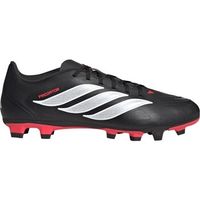 adidas zapatillas de futbol predator club para hombre