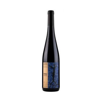 Domaine Ostertag, Pinot Noir Fronholz 2019 Vino Tinto Francia Alsacia 75 Cl. 12.5º