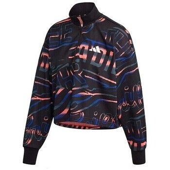 adidas Jersey FT9731 para mujer