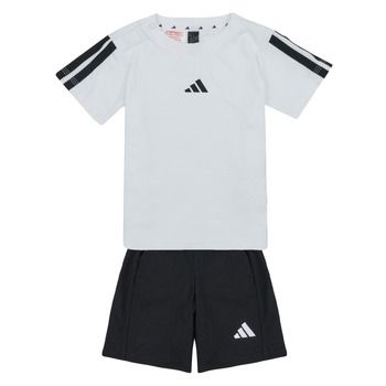 adidas Chándal JD8164 para niño