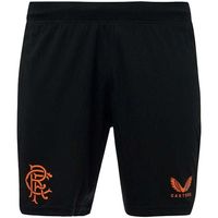castore short gt13870 para hombre