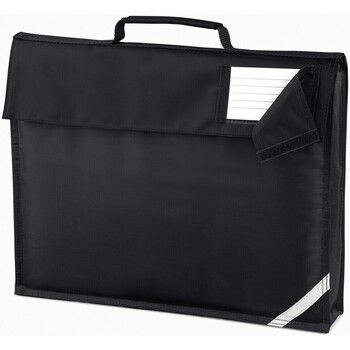 Quadra Cartera QD051 para niño