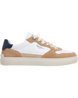 de pepe jeans camd camel