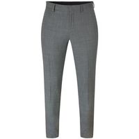 hugo pantalon gt38045 para hombre
