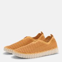 ilse jacobsen zapato tulip oro tulip3275-849