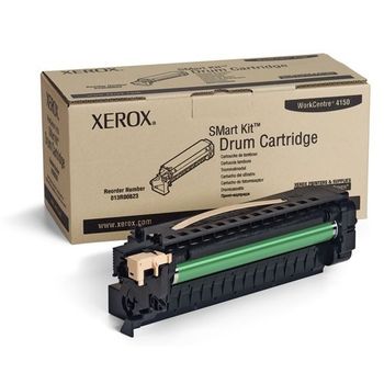 Xerox 013R00623 tambor (original)