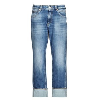 Le Temps des Cerises Jeans 400/28 para mujer