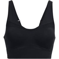 under armour sujetador deportivo gt59700 para mujer
