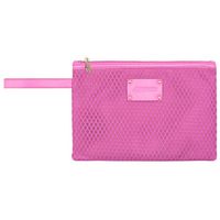 4giveness bolso 10792472707414 para mujer