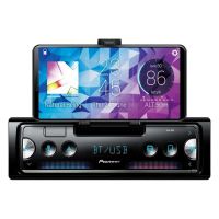 pioneer sph-10bt receptor bluetoothusb