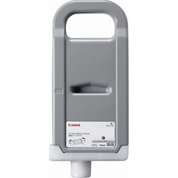 tintacian pfi-106 c ipf63xx