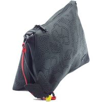 desigual bolso 26saxp51 half logo para mujer
