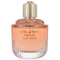 Elie Saab Girl Of Now Forever Eau de Parfum Spray 90ml