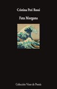 fata morgana
