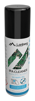 alcohol isopropilico lanberg i