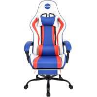 nasa discovery di013-wbr silla gaming