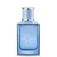 jimmy choo man aqua eau de toilette spray 30ml