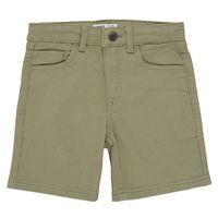 name it short nino nkmryan straight twill para nino