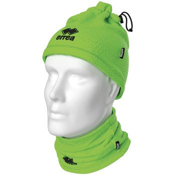 Errea Gorro Jumar Evo Scaldacollo Jr para niño