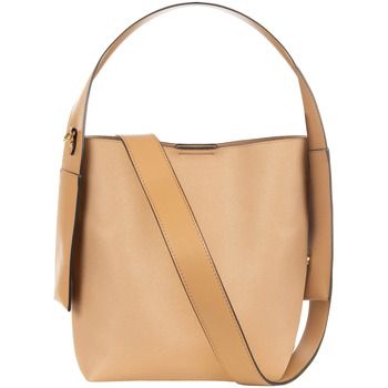 Rinascimento Bolso de mano ACV0014207003 para mujer