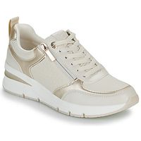 tamaris zapatillas avais para mujer