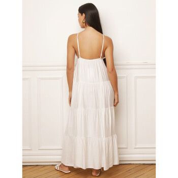 La Modeuse Vestidos 78679_P187268 para mujer