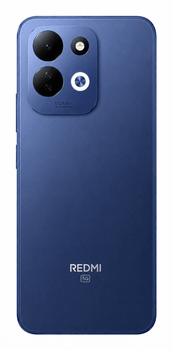 XIAOMI 17 Redmi 17 5G 6.9