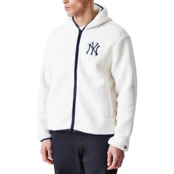 New-Era Polar 60758709 para hombre
