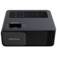 prixton miro proyector ansi fullhd 800 lumenes wifi