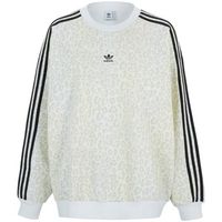 adidas jersey hb4764 para mujer