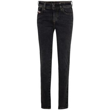 Diesel Jeans Slandy para mujer