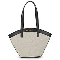 mac douglas bolso fantasia dariana s para mujer