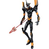 figura evangelion mark 06 new movie evangelion kit de modelaje escala 144