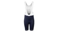 replica agu  p del culotte ciclista team visma   lease a bike  p 2024 azul