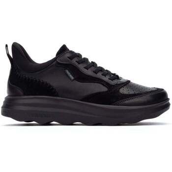 Pikolinos Deportivas Moda Zahara para mujer