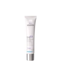 la roche-posay melab3 anti-dark spots corrective moisturiser spf30 cream 40ml
