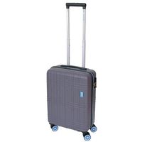 dielle maleta 13050an para hombre