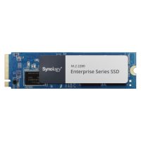 disco duro synology snv5420-400g 400 gb ssd m2 pcie 30 nvme cache avanzada